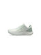 Altra Rivera 4 Sport Shoes Running White