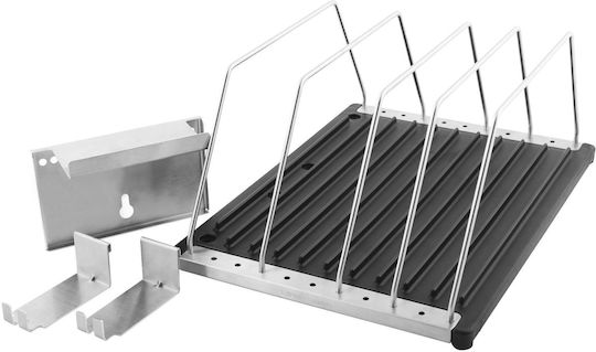 Broil King Комплект Аксесоари за Барбекю