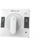 Tellur Robot Window Cleaner Electric White