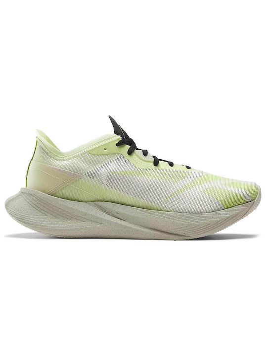 Reebok Floatride Sportschuhe Laufen Moonst / Cb...