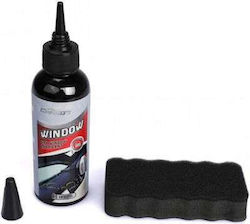 Carsun Lichid Curățare / Protecție pentru Jante Auto 120ml