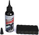 Carsun Lichid Curățare / Protecție pentru Jante Auto 120ml
