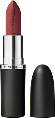 M.A.C M·a·cximal Κραγιόν Long Lasting Matte Go Retro 3.5gr