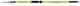 Pregio Sahara Ii Fishing Rod for 4.3m 80-180g
