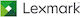 Electronic Parts for Lexmark 41X1359