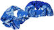 Potre Scrunchies 2τμχ