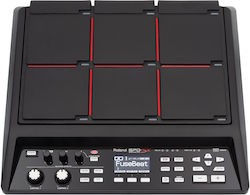 Roland Drum Trigger