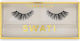 SWATI Faux Mink Βλεφαρίδες