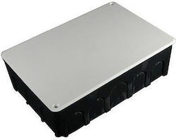 Eurolamp Капак на електрическата кутия 10x15 151-21025