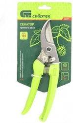 Palisad Pruning Shears