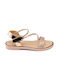 Bonito Kids' Sandals G