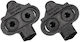 Shimano Sm-sh51 Bicycle Cleats