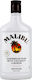 Ρούμι 21% 200ml