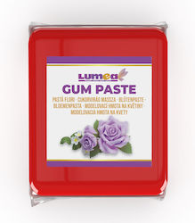 Lumea Ζαχαρόπαστα 500gr Rot