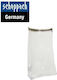 Scheppach Vacuum Cleaner Bags 20pcs Universal