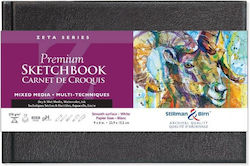 Stillman & Birn Sketch Pad