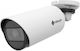 Milesight MS-C5364-FPE IP Surveillance Camera Full HD+ 5MP Waterproof with Two-Way Communication and Lens 2.7-13.5mm