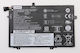 Lenovo Compatible Battery for Lenovo with 4050mAh