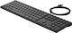 HP Laptop-Tastatur Für HP Und Englisch (UK) Layout 9SR37AA#ABU