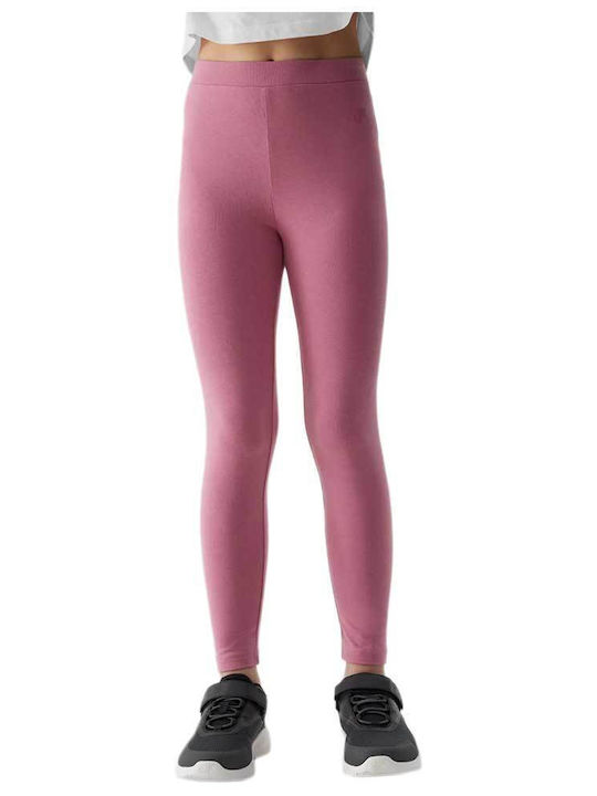 4F Kids Long Legging