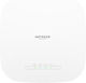 NetGear WAX618 WiFi Mesh Network Access Point Wi‑Fi 6 Dual Band (2.4 & 5GHz)