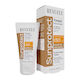Revuele Sunprotect Tinted Sunscreen Cream Face SPF50+ with Color Golden 50ml