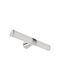 Spot Light Lamp Bathroom with Integrated LED and Natural White Light