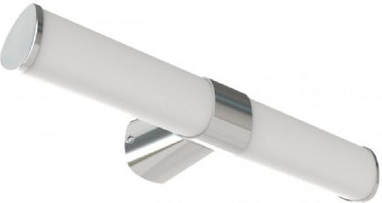 Spot Light Осветително тяло За баня с вграден LED