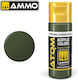 Ammo Modellbau Farbe Kawasaki Green 20ml