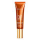 Lancaster Infinite Bronze Слънцезащитен Крем за...