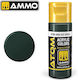 Ammo Modellbau Farbe Deep Green 20ml