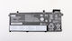 Lenovo Compatible Battery for Lenovo ThinkPad