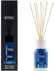 Millefiori Difuzor 100ml