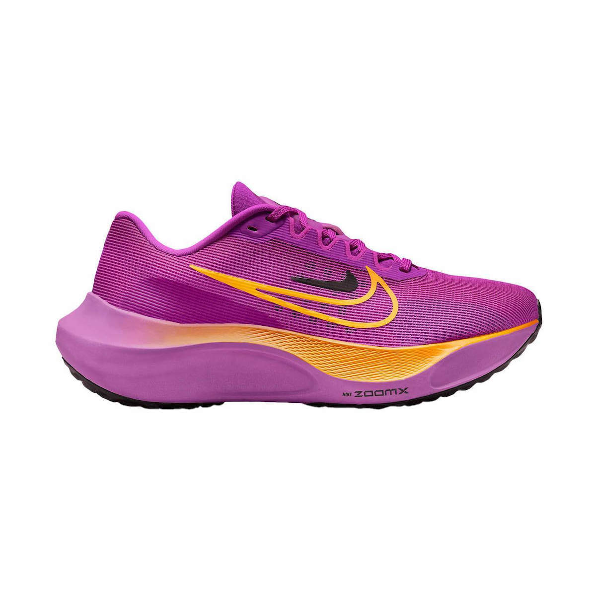 20240305091729_nike_zoom_fly_5