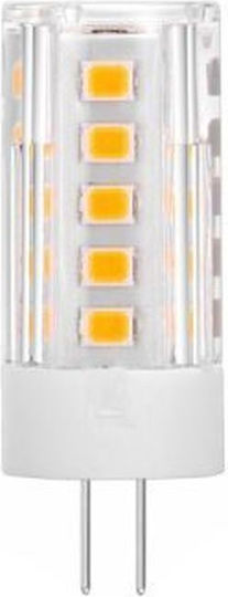 Spot Light LED Bulb 5.5W for Socket G4 Cool White 440lm
