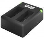 Newell N-CHG-SDC-USB-AABAT-001 Ladegerät für GoPro