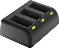 Newell N-CHG-TC-SDC-USB-AHDBT-901