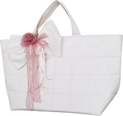 Nst Nastasia Baptism Bag