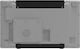 Bracket Accesorii Imagine E721949