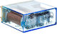 Finder Releu 24V 16A 40.61.9.024.4000