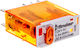 Finder Releu 24V 8A 46.52.8.024.0040