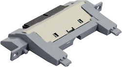 Canon Fuser Roller για Canon RM1-6454-000