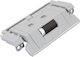 HP Ansamblu Rulou De Fixare Fuser Roller Pentru HP RM1-4966-020CN