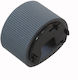 Canon Pickup Roller για Canon RL1-2120-000