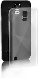 Qoltec Back Cover (Galaxy S7)