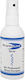 Pegasus Pro Prontolind Spray Pentru Tatuaj Și Vindecare 75ml