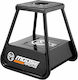 Moose Racing 4101-0458