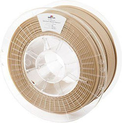 Spectrum PLA 1,75mm Natürliche 1kg