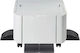 Кабинет за Epson 7112434