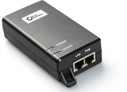 Microconnect POEINJ-60W PoE++ Injector Microconnect POEINJ-60W PoE++ Injector
